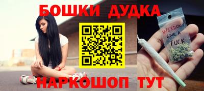 гидра Гатчина