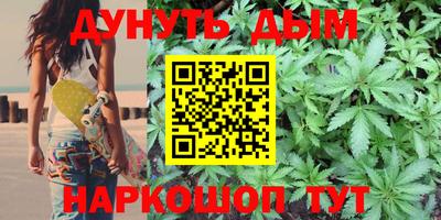 спайс Гагарин