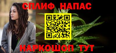 скорость Гай