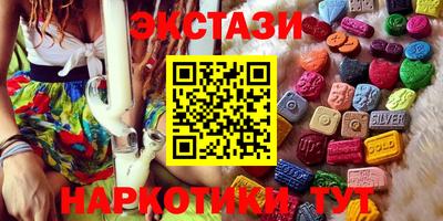 гидра Гатчина